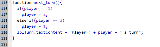File:Pic13.png