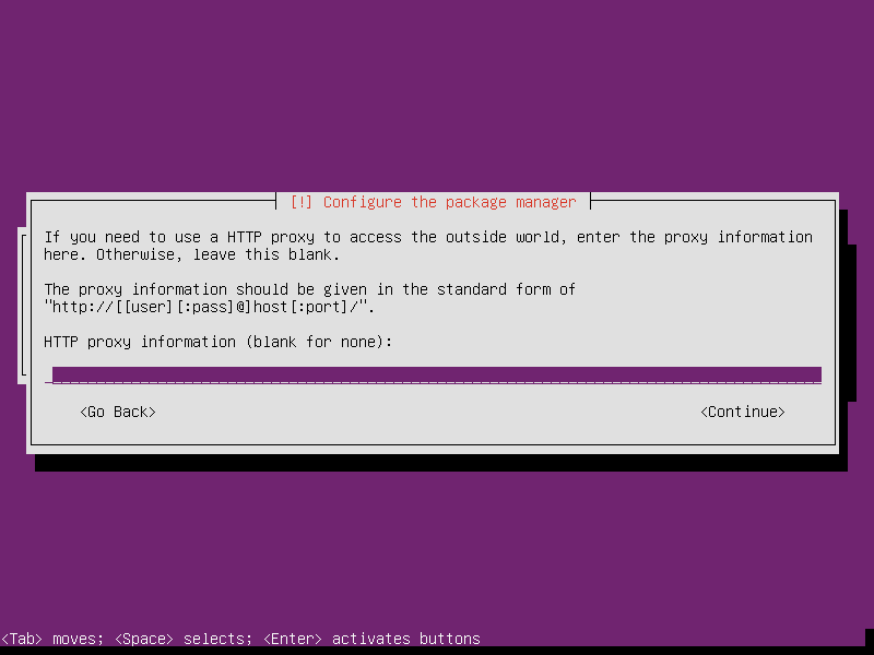File:Screenshot17.png