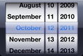 Thumbnail for version as of 14:04, 10 November 2012